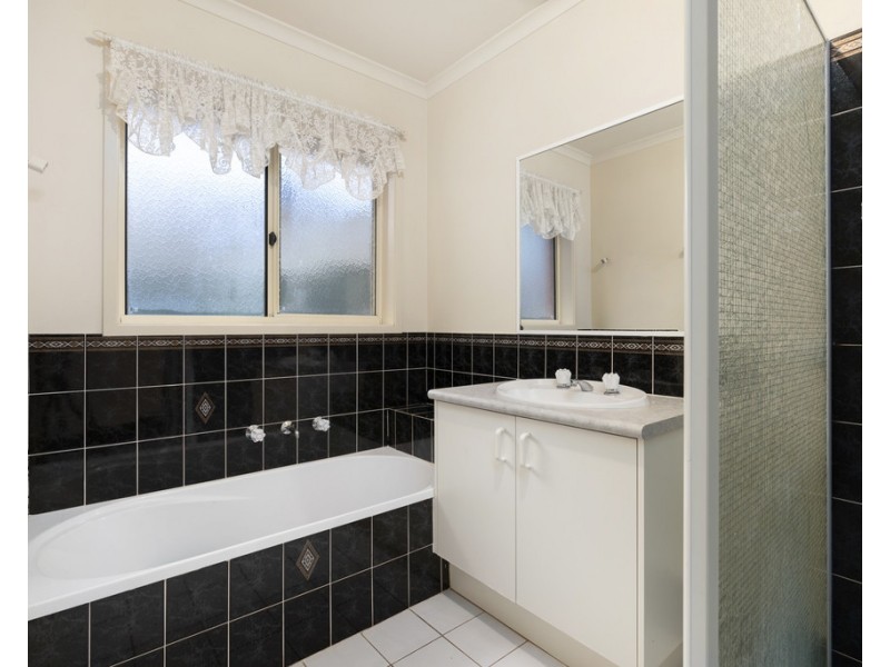 5 Osprey Circuit, Wodonga VIC 3690