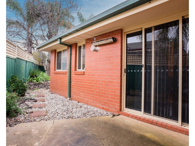 5 Osprey Circuit, Wodonga VIC 3690