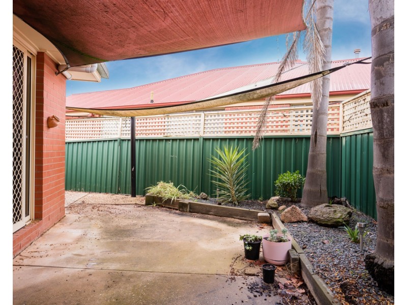 5 Osprey Circuit, Wodonga VIC 3690