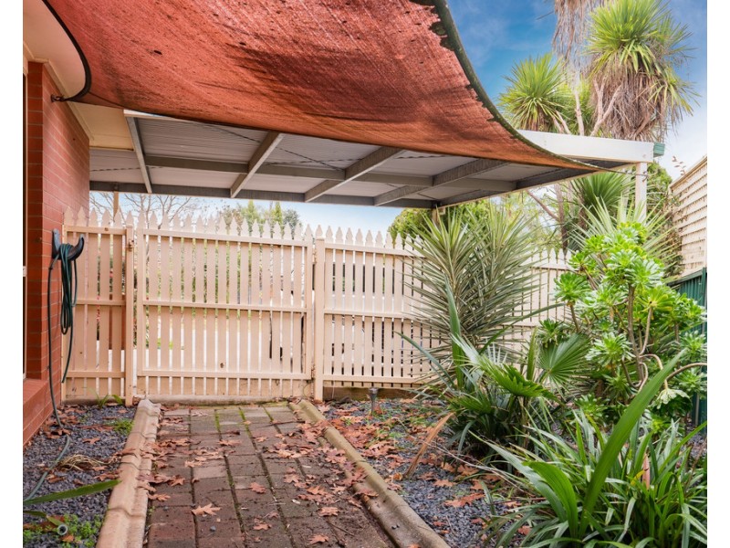 5 Osprey Circuit, Wodonga VIC 3690