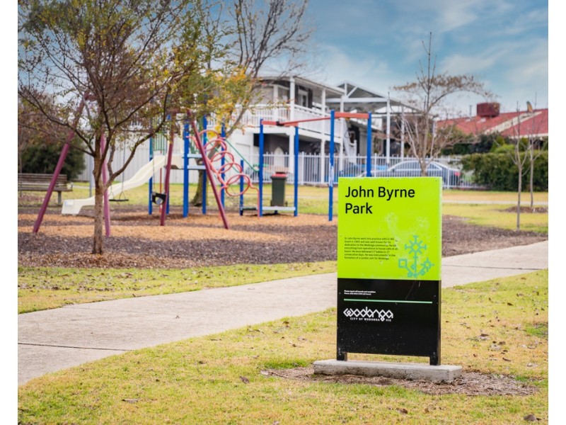 5 Osprey Circuit, Wodonga VIC 3690