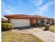 4 Kingsbury Court, Wodonga VIC 3690