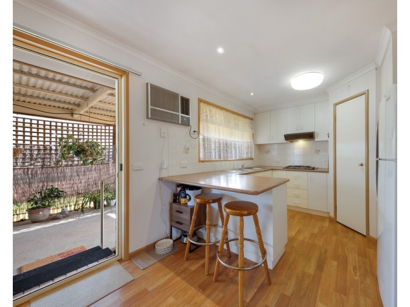 4 Kingsbury Court, Wodonga VIC 3690