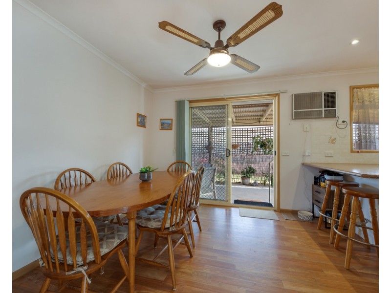 4 Kingsbury Court, Wodonga VIC 3690