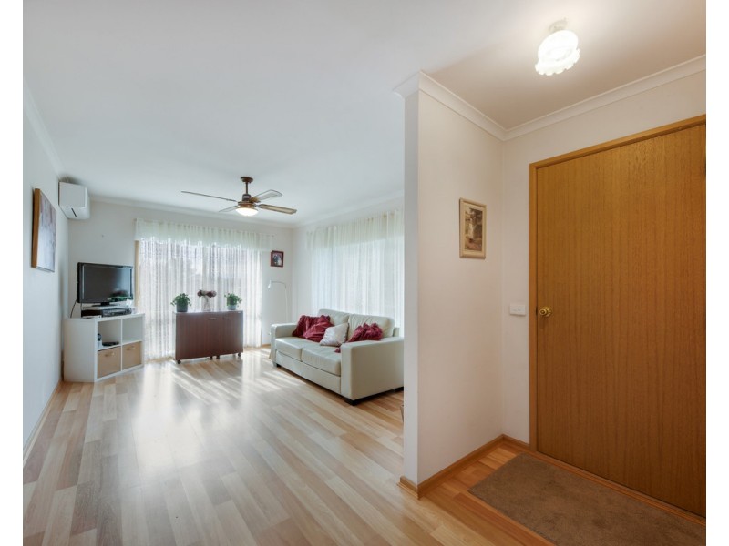 4 Kingsbury Court, Wodonga VIC 3690