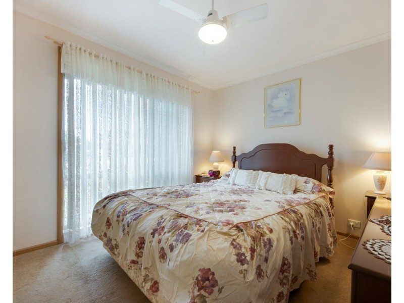 4 Kingsbury Court, Wodonga VIC 3690