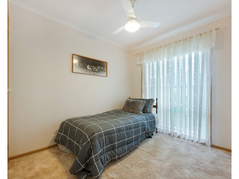 4 Kingsbury Court, Wodonga VIC 3690