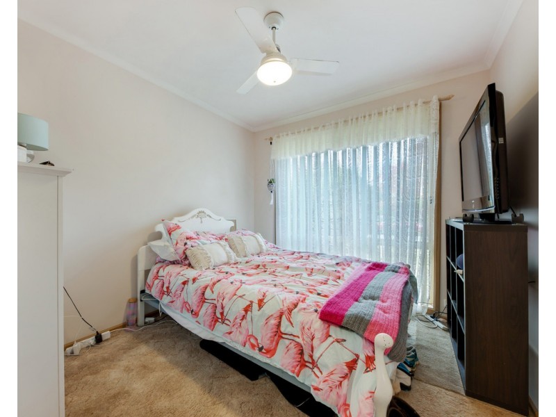4 Kingsbury Court, Wodonga VIC 3690