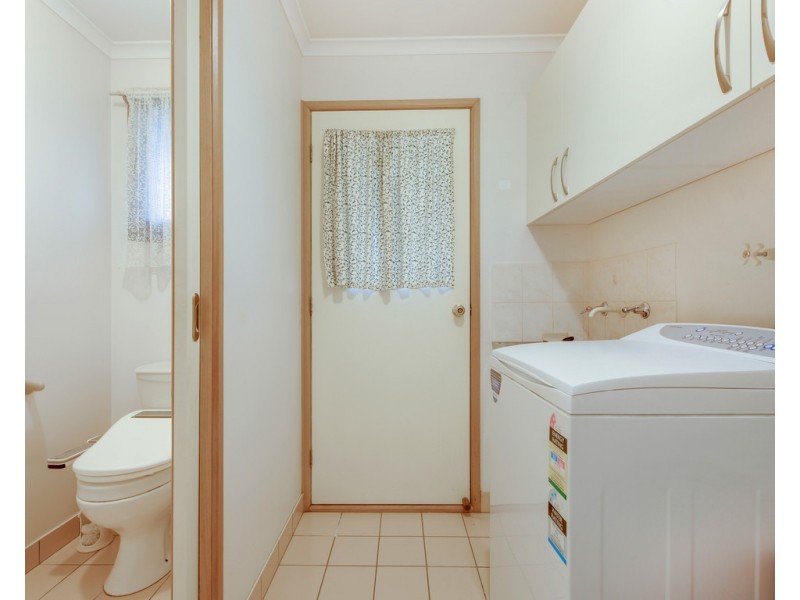 4 Kingsbury Court, Wodonga VIC 3690