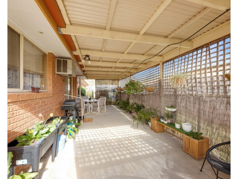 4 Kingsbury Court, Wodonga VIC 3690