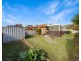4 Kingsbury Court, Wodonga VIC 3690