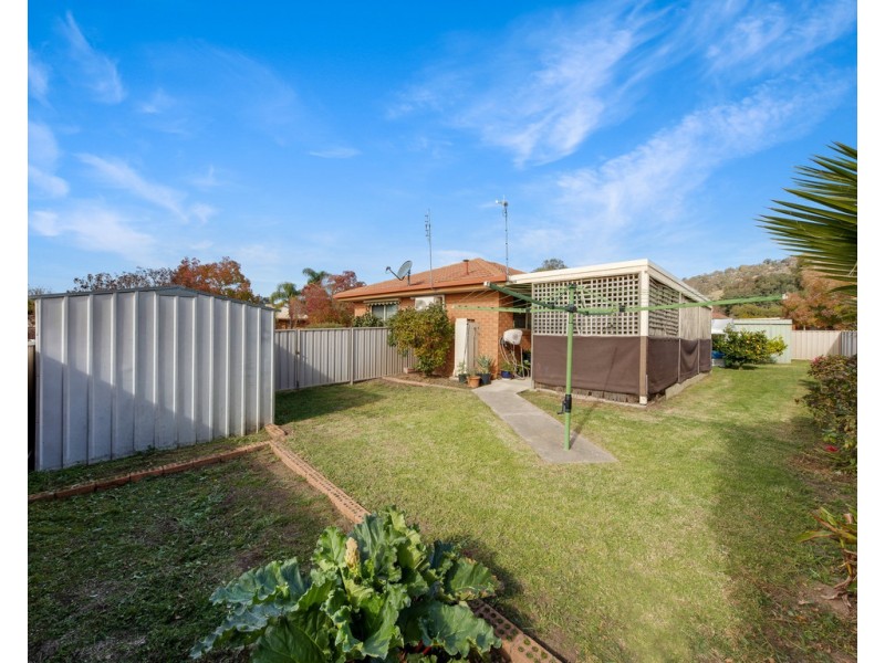 4 Kingsbury Court, Wodonga VIC 3690