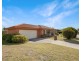4 Kingsbury Court, Wodonga VIC 3690