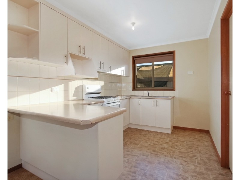 1/49 Mayfair Drive, Wodonga VIC 3690