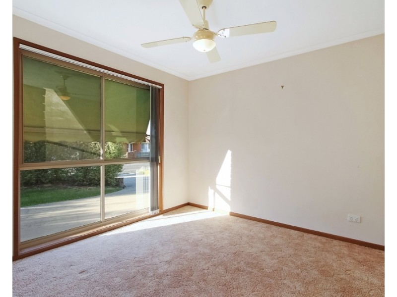 1/49 Mayfair Drive, Wodonga VIC 3690