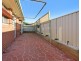 1/49 Mayfair Drive, Wodonga VIC 3690