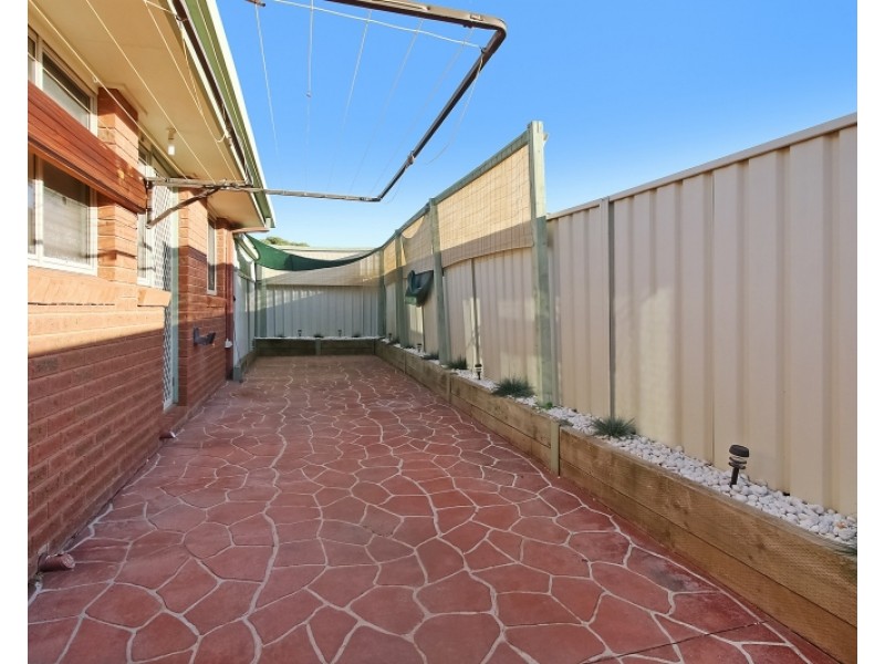 1/49 Mayfair Drive, Wodonga VIC 3690