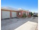 284C BEECHWORTH ROAD, Wodonga VIC 3690