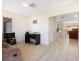 284C BEECHWORTH ROAD, Wodonga VIC 3690