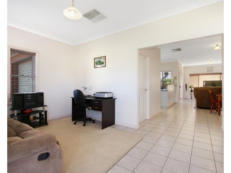 284C BEECHWORTH ROAD, Wodonga VIC 3690