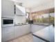 284C BEECHWORTH ROAD, Wodonga VIC 3690