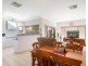 284C BEECHWORTH ROAD, Wodonga VIC 3690
