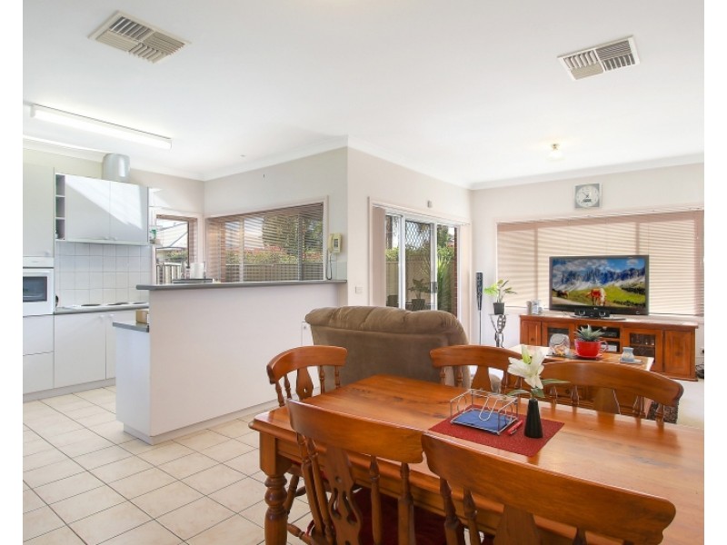 284C BEECHWORTH ROAD, Wodonga VIC 3690