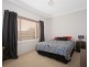 284C BEECHWORTH ROAD, Wodonga VIC 3690