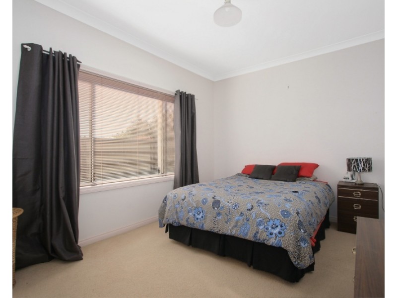 284C BEECHWORTH ROAD, Wodonga VIC 3690
