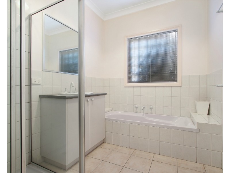 284C BEECHWORTH ROAD, Wodonga VIC 3690