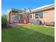 284C BEECHWORTH ROAD, Wodonga VIC 3690