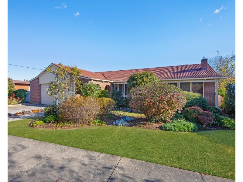 29 Moonya Drive, Wodonga VIC 3690