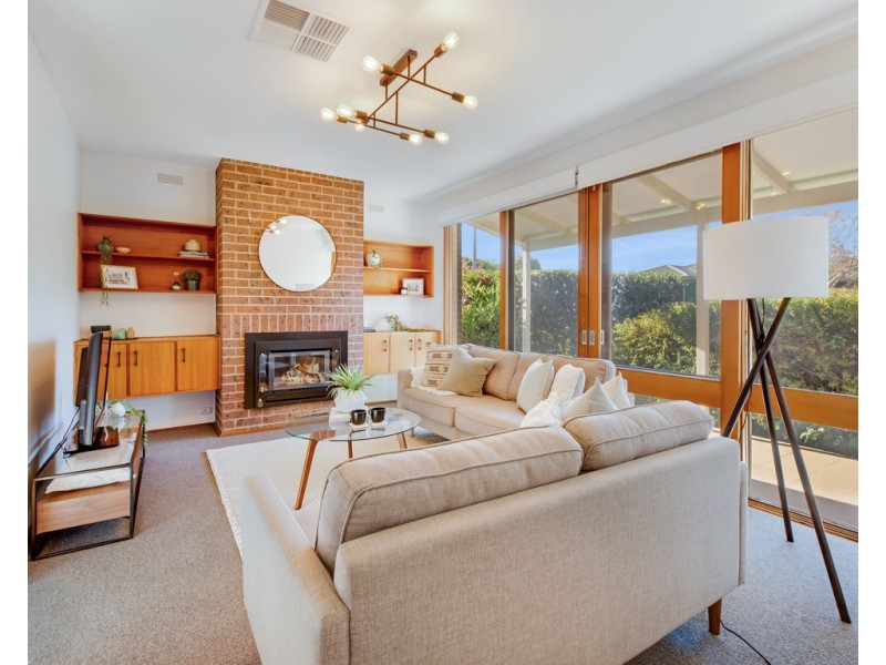 29 Moonya Drive, Wodonga VIC 3690