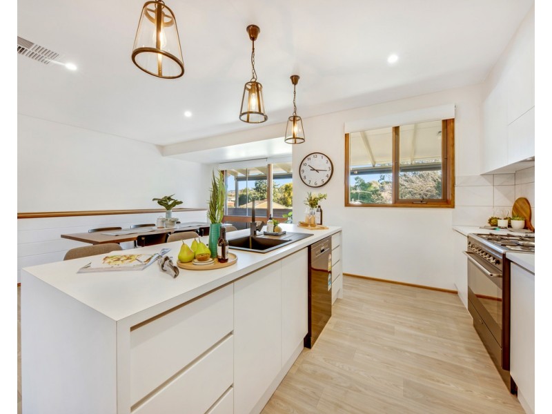 29 Moonya Drive, Wodonga VIC 3690