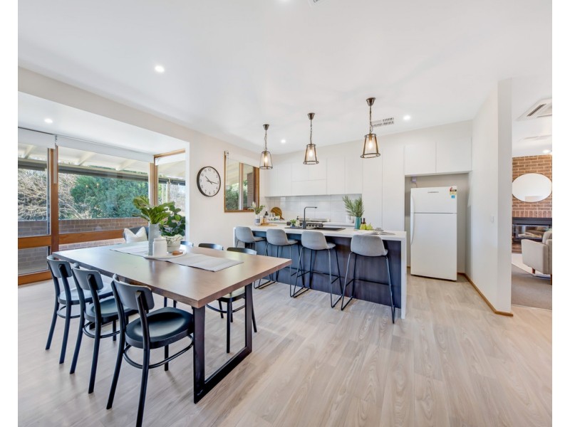 29 Moonya Drive, Wodonga VIC 3690