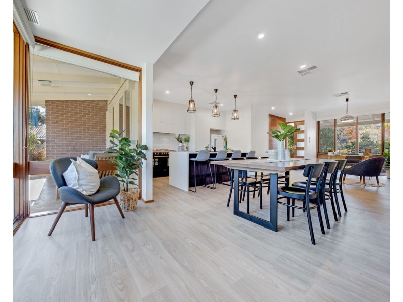 29 Moonya Drive, Wodonga VIC 3690