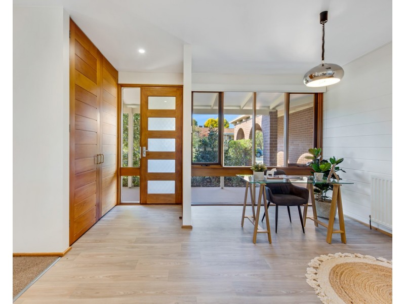 29 Moonya Drive, Wodonga VIC 3690