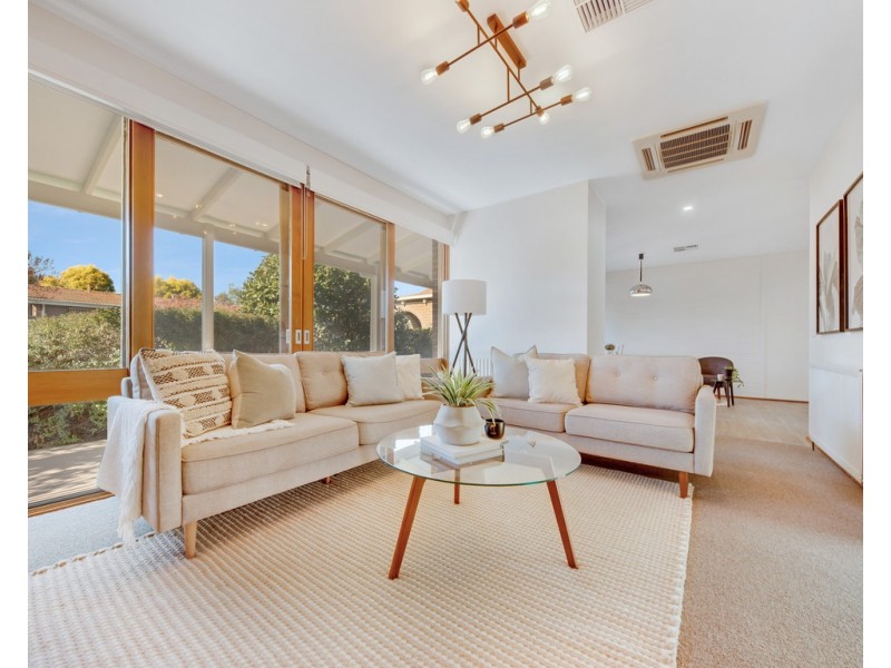 29 Moonya Drive, Wodonga VIC 3690