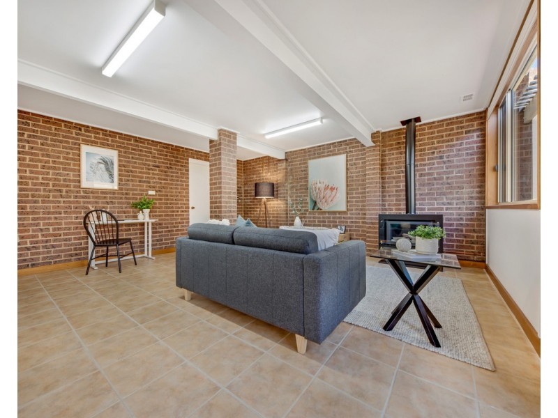 29 Moonya Drive, Wodonga VIC 3690