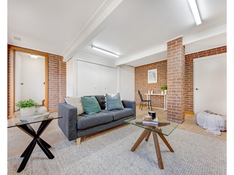 29 Moonya Drive, Wodonga VIC 3690