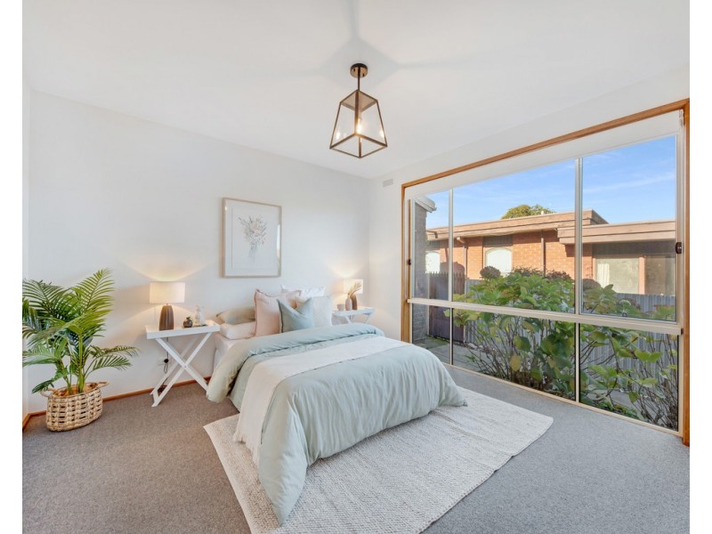 29 Moonya Drive, Wodonga VIC 3690