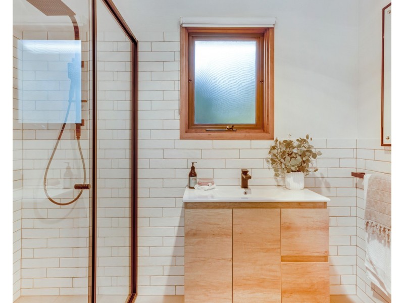 29 Moonya Drive, Wodonga VIC 3690