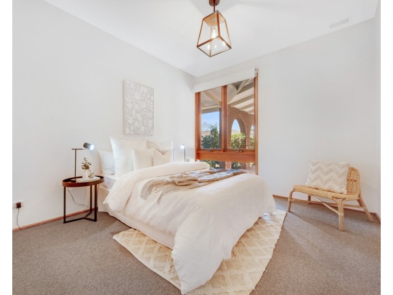 29 Moonya Drive, Wodonga VIC 3690