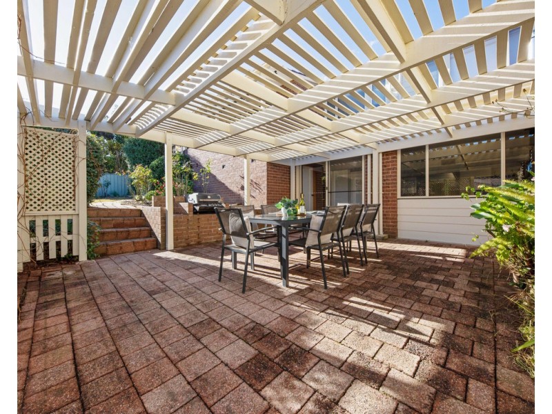 29 Moonya Drive, Wodonga VIC 3690