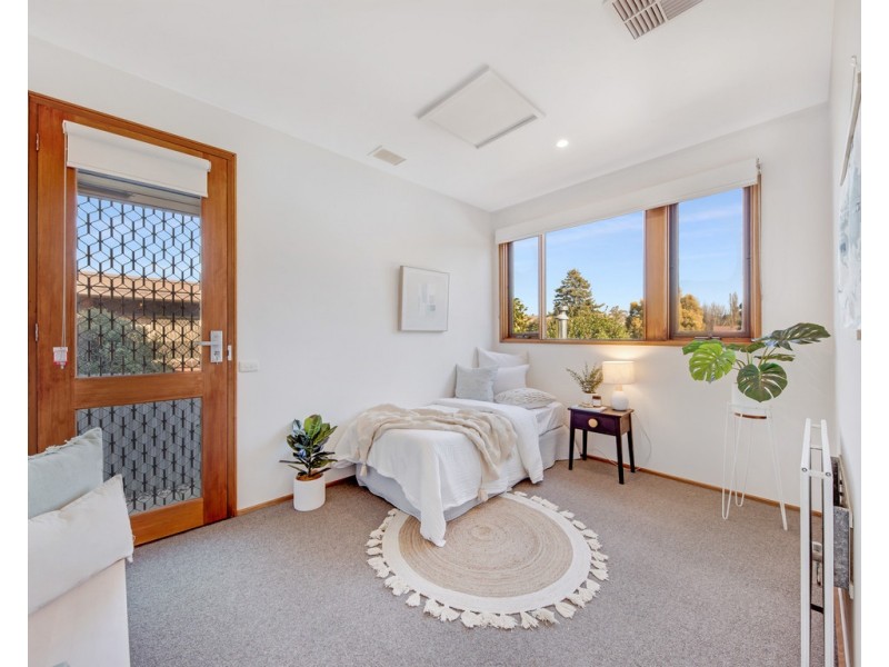 29 Moonya Drive, Wodonga VIC 3690