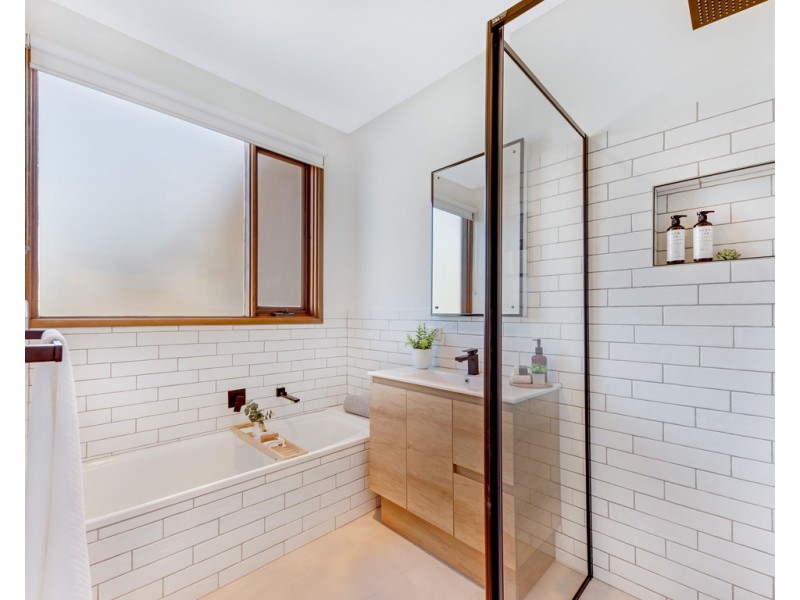 29 Moonya Drive, Wodonga VIC 3690