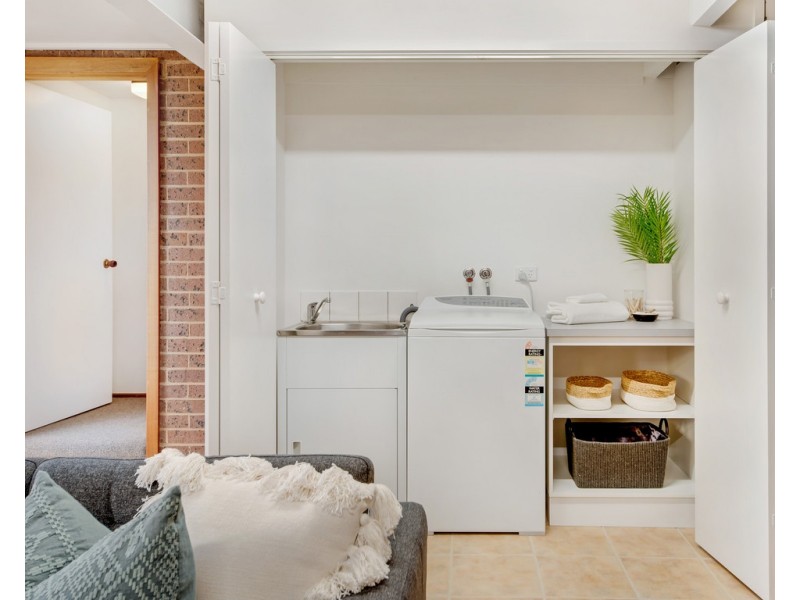 29 Moonya Drive, Wodonga VIC 3690