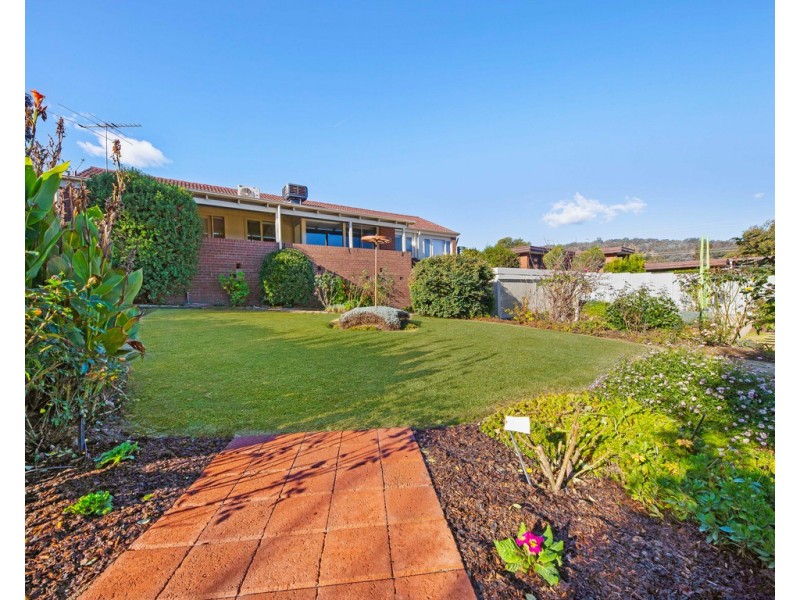 29 Moonya Drive, Wodonga VIC 3690