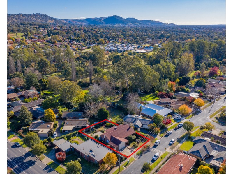 29 Moonya Drive, Wodonga VIC 3690