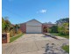 29 Moonya Drive, Wodonga VIC 3690